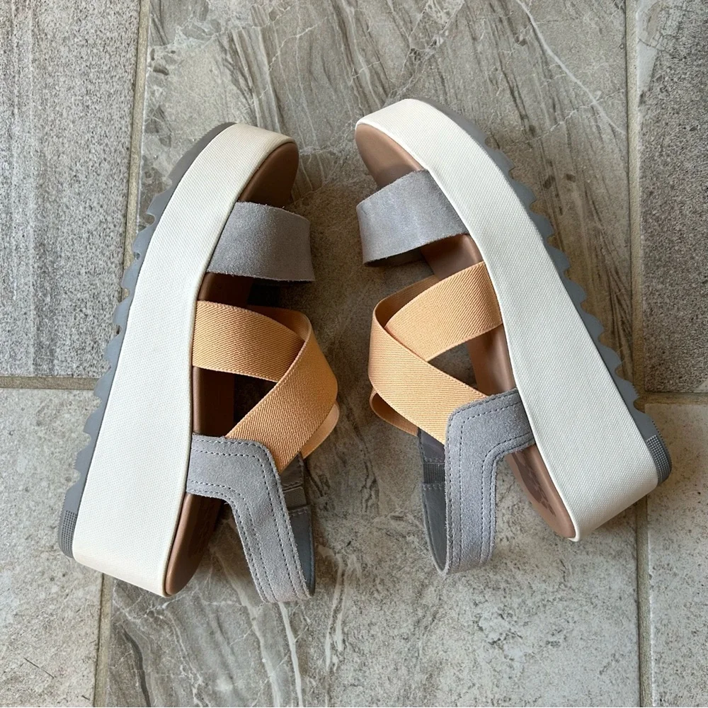 sorel cameron
